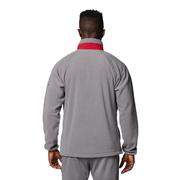 Alabama Columbia Flanker IV Fleece Jacket